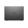 Picture of LAPTOP DELL VOSTRO 5410 I7-11370H - 8GB DDR4 - 512GB SSD - 14" - GEFORCE MX450 - WIN10 PRO