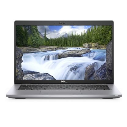 Picture of LAPTOP DELL LATITUDE 14 5420 I7-1165G7 - 8GB DDR4 - 256GB SSD - 14" FULL HD - WIN10 PRO