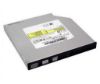 Imagen de LECTOR GRABADOR DE DVD INTERNO DELL 429-ABCV 9.5MM POWEREDGE R740