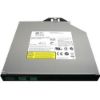 Imagen de LECTOR GRABADOR DE DVD INTERNO DELL 429-ABCV 9.5MM POWEREDGE R740