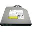 Imagen de LECTOR GRABADOR DE DVD INTERNO DELL 429-ABCV 9.5MM POWEREDGE R740