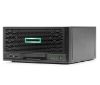 Imagen de SERVIDOR MICRO TORRE HP PROLIANT GEN10+ 1X XEON E-2224 - RAM 16GB - HDD 1TB - SIN S.O.