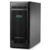 Imagen de SERVIDOR EN TORRE HP PROLIANT ML110 GEN10 1X XEON BRONZE 3204 RAM 16GB – 4TB HDD SIN S.O.