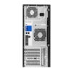 Imagen de SERVIDOR EN TORRE HP PROLIANT ML110 GEN10 1X XEON BRONZE 3204 RAM 16GB – 4TB HDD SIN S.O.