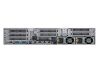 Picture of SERVIDOR RACKEABLE DELL POWEREDGE R740 1X XEON SILVER 4208 - RAM 16GB – 2TB SATA HDD – SIN S.O.