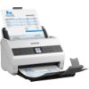 Imagen de ESCANER VERTICAL EPSON WORKFORCE DS-970 DUPLEX ALTA VELOCIDAD COLOR 85PPM -170IPM USB