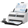 Imagen de ESCANER VERTICAL EPSON WORKFORCE DS-970 DUPLEX ALTA VELOCIDAD COLOR 85PPM -170IPM USB