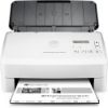 Imagen de ESCANER VERTICAL HP SCANJET ENTERPRISE FLOW 7000 S3 DUPLEX COLOR 75PPM -150IPM USB