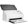 Imagen de ESCANER VERTICAL HP SCANJET ENTERPRISE FLOW 7000 S3 DUPLEX COLOR 75PPM -150IPM USB