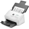 Imagen de ESCANER VERTICAL HP SCANJET ENTERPRISE FLOW 7000 S3 DUPLEX COLOR 75PPM -150IPM USB