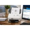 Imagen de ESCANER VERTICAL HP SCANJET ENTERPRISE FLOW 7000 S3 DUPLEX COLOR 75PPM -150IPM USB