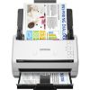 Imagen de ESCANER VERTICAL EPSON DS-530 II DUPLEX COLOR 35PPM -70IPM USB