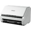 Imagen de ESCANER VERTICAL EPSON DS-530 II DUPLEX COLOR 35PPM -70IPM USB