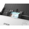 Imagen de ESCANER VERTICAL EPSON DS-530 II DUPLEX COLOR 35PPM -70IPM USB