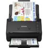 Imagen de ESCANER VERTICAL EPSON WORKFORCE ES-400 II DUPLEX COLOR 35PPM -70IPM USB