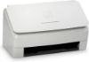 Imagen de ESCANER HP SCANJET ENTERPRISE FLOW N7000 SNW1 DUPLEX 75PPM - 150IPM USB – LAN - WIFI