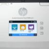 Imagen de ESCANER HP SCANJET ENTERPRISE FLOW N7000 SNW1 DUPLEX 75PPM - 150IPM USB – LAN - WIFI