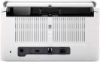 Imagen de ESCANER HP SCANJET ENTERPRISE FLOW N7000 SNW1 DUPLEX 75PPM - 150IPM USB – LAN - WIFI