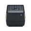 Imagen de IMPRESORA DE ETIQUETAS ZEBRA ZD220T TRANSFERENCIA 4” USB