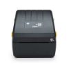 Imagen de IMPRESORA DE ETIQUETAS ZEBRA ZD230 TERMICA 4” USB