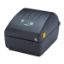 Imagen de IMPRESORA DE ETIQUETAS ZEBRA ZD230 TERMICA  Y TRANSFERENCIA 4” USB