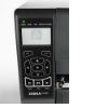 Imagen de IMPRESORA DE ETIQUETAS ZEBRA INDUSTRIAL ZT230 TERMICA Y TRANSFERENCIA 4" SERIAL USB