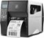 Imagen de IMPRESORA DE ETIQUETAS ZEBRA INDUSTRIAL ZT230 TERMICA Y TRANSFERENCIA 4" SERIAL USB LAN