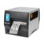 Imagen de IMPRESORA DE ETIQUETAS ZEBRA INDUSTRIAL ZT421 TERMICA Y TRANSFERENCIA 6" SERIAL USB LAN BLUETOOTH