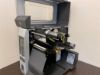 Imagen de IMPRESORA DE ETIQUETAS ZEBRA INDUSTRIAL ZT610 TERMICA Y TERMO TRANSFERENCIA 4" SERIAL USB LAN BT
