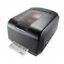 Imagen de IMPRESORA DE ETIQUETAS TERMICA HONEYWELL PC42T USB - SERIAL - LAN