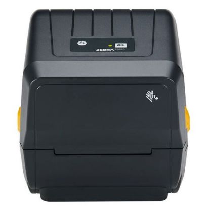 Imagen de IMPRESORA DE ETIQUETAS ZEBRA ZD230 TERMICA DIRECTA Y TERMO TRANSFERENCIA 4” USB - LAN