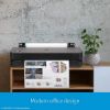 Imagen de IMPRESORA PLOTTER A1 HP DESIGNJET T250 24" USB – LAN - WIFI