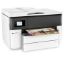 Imagen de IMPRESORA MULTIFUNCION HP OFFICEJET 7740 TODO-EN-UNO A3 USB - LAN - WIFI - DUPLEX