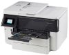 Imagen de IMPRESORA MULTIFUNCION HP OFFICEJET 7740 TODO-EN-UNO A3 USB - LAN - WIFI - DUPLEX