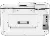 Imagen de IMPRESORA MULTIFUNCION HP OFFICEJET 7740 TODO-EN-UNO A3 USB - LAN - WIFI - DUPLEX