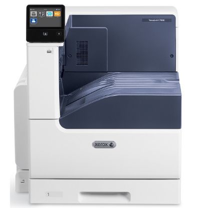 Picture of IMPRESORA XEROX VERSALINK C7000 COLOR A3 USB- LAN - DUPLEX 35PPM