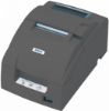 Imagen de IMPRESORA MATRICIAL DE RECIBOS EPSON TM-U220D-806 USB