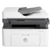 Imagen de IMPRESORA MONOCROMATICA MULTIFUNCION HP LASER 137FNW 21PPM USB - LAN - WIFI 