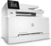 Imagen de IMPRESORA MULTIFUNCION HP COLOR LASERJET PRO M283FDW DUPLEX 30PPM USB - LAN - WIFI