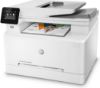 Imagen de IMPRESORA MULTIFUNCION HP COLOR LASERJET PRO M283FDW DUPLEX 30PPM USB - LAN - WIFI