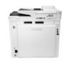 Imagen de IMPRESORA MULTIFUNCION HP COLOR LASERJET PRO M479FDW DUPLEX 17PPM USB - LAN - WIFI - FAX