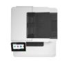 Imagen de IMPRESORA MULTIFUNCION HP COLOR LASERJET PRO M479FDW DUPLEX 17PPM USB - LAN - WIFI - FAX