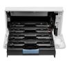 Imagen de IMPRESORA MULTIFUNCION HP COLOR LASERJET PRO M479FDW DUPLEX 17PPM USB - LAN - WIFI - FAX