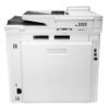 Imagen de IMPRESORA MULTIFUNCION HP COLOR LASERJET PRO MFP M479DW USB - LAN - WIFI - DUPLEX 27PPM