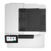 Imagen de IMPRESORA MULTIFUNCION HP COLOR LASERJET PRO MFP M479DW USB - LAN - WIFI - DUPLEX 27PPM