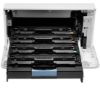 Imagen de IMPRESORA MULTIFUNCION HP COLOR LASERJET PRO MFP M479DW USB - LAN - WIFI - DUPLEX 27PPM