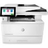 Imagen de IMPRESORA MULTIFUNCION MONOCROMATICA HP LASERJET ENTERPRISE M430F DUPLEX 42PPM USB - LAN