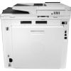 Imagen de IMPRESORA MULTIFUNCION HP COLOR LASERJET ENTERPRISE M480F DUPLEX 29PPM USB - LAN
