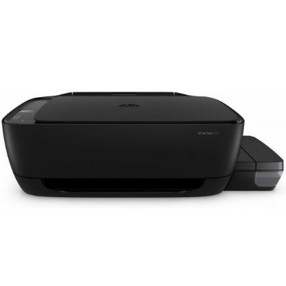 Picture of IMPRESORA MULTIFUNCION HP INK TANK 315 MFP USB