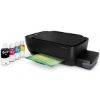 Imagen de IMPRESORA MULTIFUNCION HP INK TANK 415 USB – WIFI - 8PPM